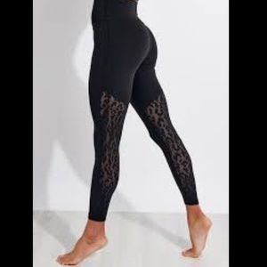 Brand new 90 Degree by Reflex legging